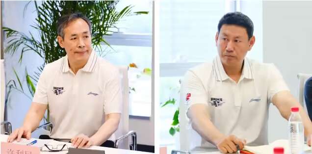 阿尔及利亚VS奥地利赛事直播_阿尔及利亚VS奥地利比分直播_阿尔及利亚VS奥地利现场直播
