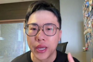 解说：绿军推动热火在字母哥交易中提升筹码，雄鹿能否用希罗进行进一步交易