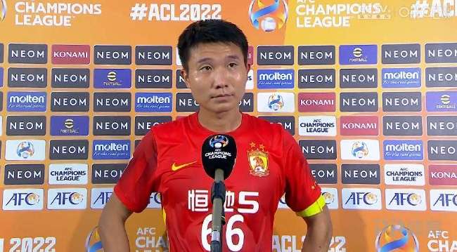 塞内加尔对阵伊拉克全场录像_塞内加尔对阵伊拉克比赛直播_塞内加尔对阵伊拉克免费观看直播在线