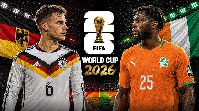 南非VS韩国世界杯直播_南非VS韩国高清比赛直播_南非VS韩国录像回放