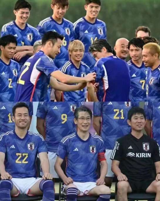 埃及VS 伊朗直播在线观看_埃及VS 伊朗精彩集锦回放_埃及VS 伊朗赛事直播