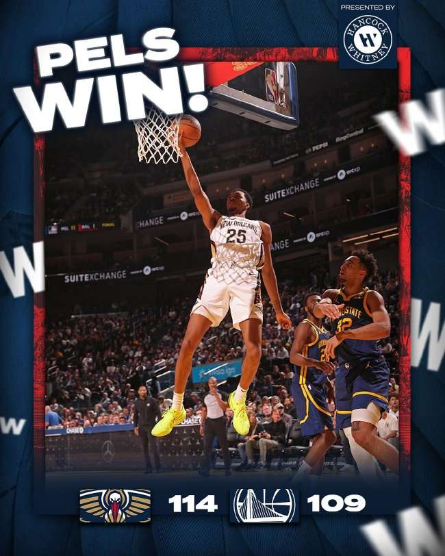 土耳其vs 美国无插件直播_土耳其vs 美国比分直播_土耳其vs 美国直播
