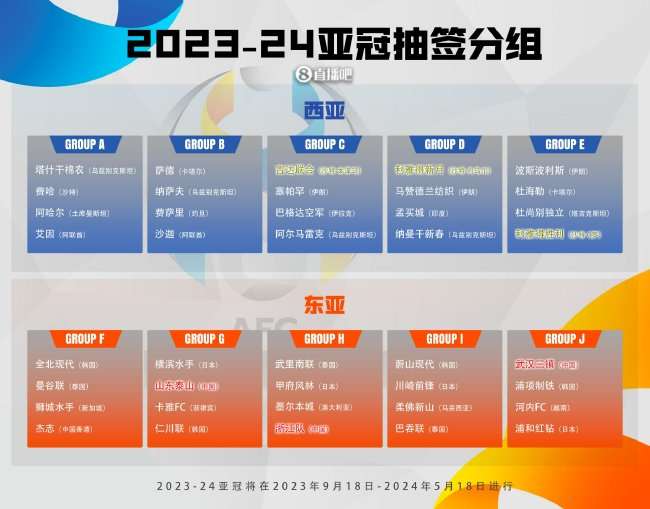 克罗地亚vs 加纳精彩集锦回放_克罗地亚vs 加纳免费直播_克罗地亚vs 加纳直播在线观看
