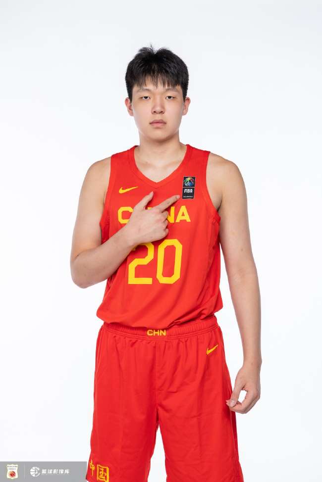 乌拉圭VS 西班牙全场录像_乌拉圭VS 西班牙精彩集锦回放_乌拉圭VS 西班牙赛事直播