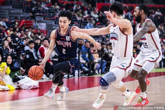 日本vs 瑞典直播吧_日本vs 瑞典免费观看直播在线_日本vs 瑞典精彩集锦回放