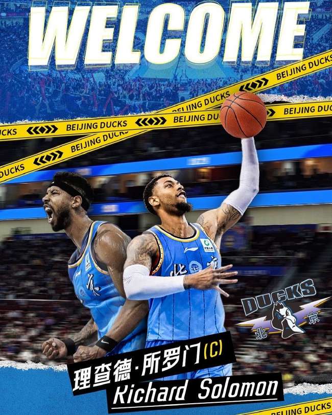 加拿大VS摩洛哥高清比赛直播_加拿大VS摩洛哥直播在线观看_加拿大VS摩洛哥直播吧