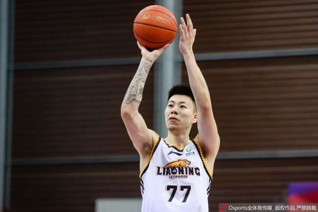 刚果对阵乌兹别克斯坦免费直播_刚果对阵乌兹别克斯坦在线直播_刚果对阵乌兹别克斯坦视频直播