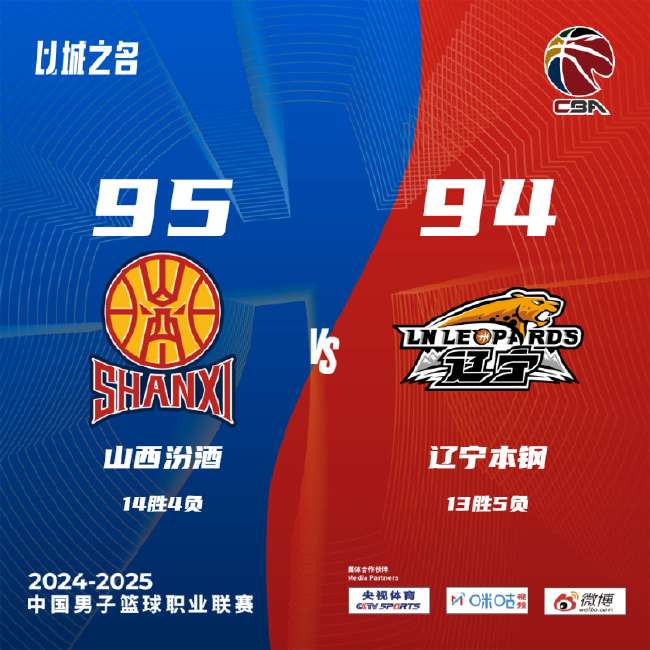 塞内加尔VS 伊拉克精彩集锦回放_塞内加尔VS 伊拉克直播在线观看_塞内加尔VS 伊拉克赛事直播