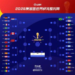 德国荷兰同日淘汰，法国世界杯夺冠几率升至22.47%！