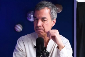 小莫拉蒂：我祖父用100万美元为国际米兰签下贝利，却遭巴西政府阻止
