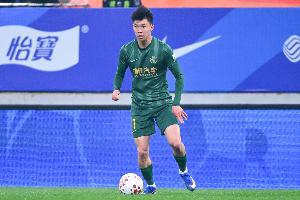 足球报：浙江FC青训涌现王钰栋等新秀，182名球员跻身各级国家队