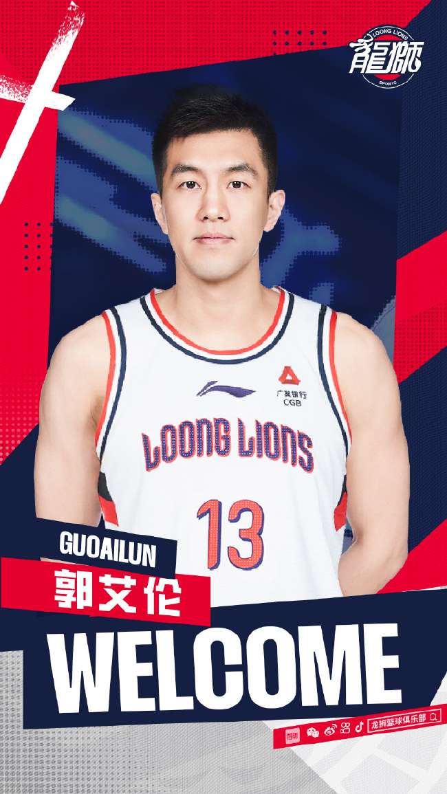 比利时对塞内加尔直播在线观看_比利时对塞内加尔现场直播_比利时对塞内加尔直播吧