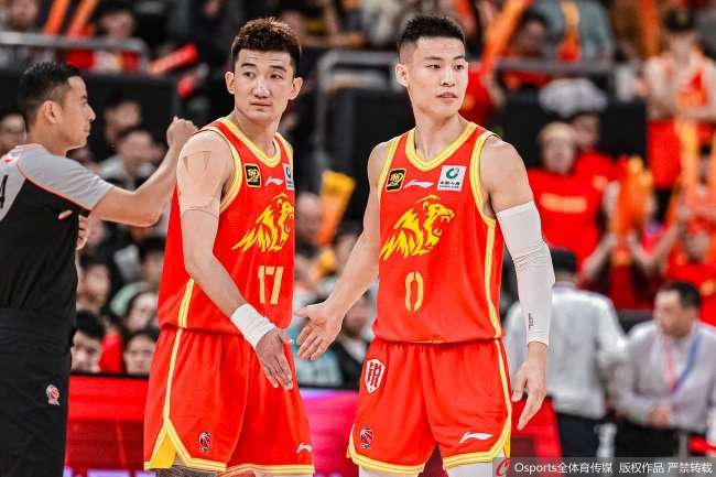 乌拉圭vs 西班牙世界杯直播_乌拉圭vs 西班牙免费观看直播在线_乌拉圭vs 西班牙现场直播