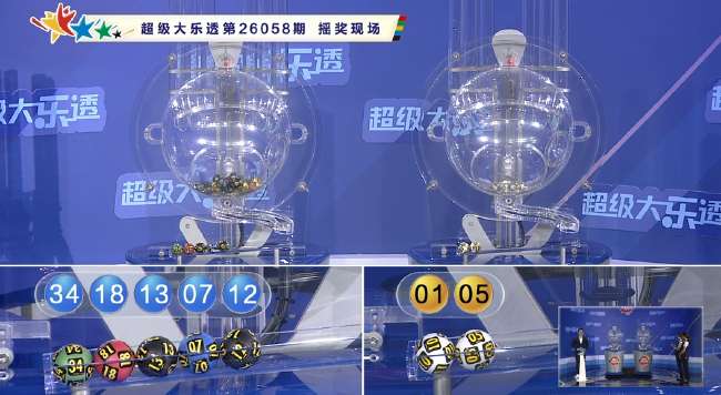 世界杯2026赛程表