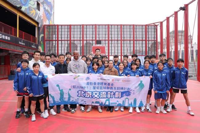 刚果对乌兹别克斯坦录像回放_刚果对乌兹别克斯坦无插件直播_刚果对乌兹别克斯坦比赛直播