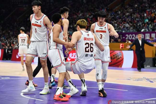 塞内加尔VS 伊拉克比分预测_塞内加尔VS 伊拉克精彩集锦回放_塞内加尔VS 伊拉克高清比赛直播